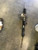 99-05 Mazda MX-5 Miata OEM Power Steering Rack & Pinion Assembly used OEM rack and pinion