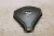 2007-2008 Subaru Forester Driver Steering Wheel Used OEM Airbag