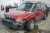 Subaru Forester Driver Airbag Used OEM Airbag