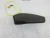 Subaru Outback Driver Seat Used OEM Airbag