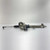 15-20 Acura TLX 2.4L Power Steering Gear Rack OEM used OEM rack and pinion