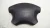 1996-1997 Subaru Legacy Driver Steering Wheel Black Used OEM Airbag