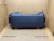 2014-2018 Subaru Forester Driver Knee Black Lower Used OEM Airbag