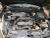 2018-2019 Subaru Outback Passenger Dash Used OEM Airbag