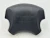 2000 Subaru Outback Driver Steering Wheel Used OEM Airbag