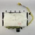 2015-2021 Subaru WRX Passenger Dash STI Used OEM Airbag