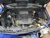 2017 Subaru WRX Passenger Dash Used OEM Airbag