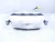 2020-2025 Subaru Outback Passenger Dash 98271AN01A Used OEM Airbag