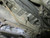 2005 Mercedes CLK320 320 CONVERTIBLE Power Steering Rack And Pinion OEM used OEM rack and pinion