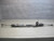 06-09 PONTIAC SOLSTICE SATURN SKY POWER STEERING RACK & PINION 15923219 OEM used OEM rack and pinion