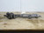 2008-2014 Mercedes W204 C300 Power Steering Rack and Pinion A20411011017 OEM used OEM rack and pinion