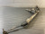 2006 2007 2008-2010 Mercedes W221 S550 Steering Gear Rack & Pinion OEM used OEM rack and pinion