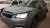 Subaru Forester Driver Seat Used OEM Airbag