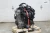 2015-2017 Hyundai Sonata FWD 2.4L Used OEM Intake Manifold with 118K Miles