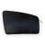 2006-2008 Subaru Forester Passenger Dash Used OEM Airbag