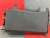 2017-2023 Subaru Impreza Driver Knee Lower Used OEM Airbag