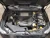 2016 Subaru WRX Passenger Dash Used OEM Airbag