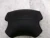 2000 Subaru Legacy Driver Steering Wheel Used OEM Airbag