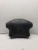 1999 Subaru Forester Driver Steering Wheel Used OEM Airbag
