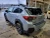 2021 Subaru Crosstrek Passenger Dash Used OEM Airbag