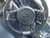 2019-2025 Subaru Forester Driver Steering Wheel Wilderness Used OEM Airbag