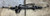 2009-2016 BMW 535XI F10 N55 XDRIVE POWER STEERING GEAR RACK AND PINION OEM *NOTE used OEM rack and pinion