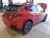 2020 Subaru Crosstrek Passenger Dash Used OEM Airbag