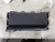 2026 Subaru Forester Airbag Used OEM Airbag