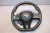 2018-2020 Subaru WRX STI Driver Steering Wheel STI Sedan Used OEM Airbag