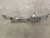 2013 2014 2015 Jaguar XF Power Steering Gear Rack & Pinion RWD 1371 OEM used OEM rack and pinion