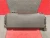 2013-2017 Subaru Crosstrek Driver Knee Lower Used OEM Airbag