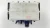 2015-2021 Subaru WRX Dash STI Used OEM Airbag