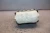 2013-2020 Subaru BRZ Passenger Dash Used OEM Airbag