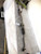 2012 - 2015 KIA OPTIMA 2.0L Turbo Sedan Power Steering Gear w/ Rack & Pinion OEM used OEM rack and pinion