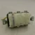 Subaru Impreza Passenger Airbag Used OEM Airbag