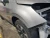 2017 Subaru Forester Passenger Roof Curtain Used OEM Airbag