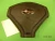 Subaru Forester Driver Steering Wheel Used OEM Airbag