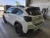 2015 Subaru Crosstrek Passenger Dash Used OEM Airbag