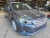 2015 Subaru Legacy Passenger Roof Curtain Used OEM Airbag