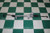 20-23 Palisade 3.8L *DMG* Powered Steering Rack And Pinion Tie Rod End OEM WTY used OEM rack and pinion