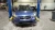 2013 Subaru Crosstrek Driver Seat Used OEM Airbag
