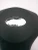 2012 Subaru Impreza Driver Steering Wheel Used OEM Airbag