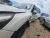 2019 Subaru Forester Driver Knee Used OEM Airbag