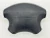 1998 Subaru Legacy Driver Steering Wheel Used OEM Airbag
