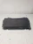 2015 Subaru Impreza Passenger Dash Used OEM Airbag