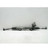 08-10 BMW 535Xi OEM Power Steering Gear Rack and Pinion used OEM rack and pinion