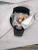 2020 Subaru Impreza Driver Steering Wheel Used OEM Airbag