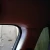 2018 Subaru Legacy Passenger Roof Curtain Used OEM Airbag
