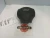 Subaru Crosstrek Driver Steering Wheel Used OEM Airbag