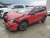 2020 Subaru Crosstrek Driver Seat Used OEM Airbag